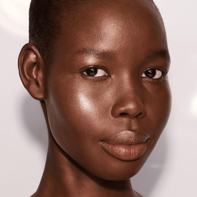 Rimmel London Multi Tasker Turbocharged Glow Liquid Illuminator Highlighter - Roze - 005 Iconic as usual