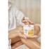 Therme Orange Happiness Bodybutter 225 gram
