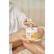 Therme Orange Happiness Bodybutter 225 gram