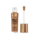 Rimmel London Multi-Tasker Better Than Filters Primer 006 Medium Deep