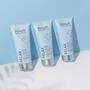 Alma K. Face Care Rich Nourishing Mask 100 ML