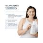 Eucerin AtopiControl Kalmerende Body Lotion 400 ML