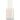 essie Nagellak Roze 6 Ballet Slippers 13,5 ML