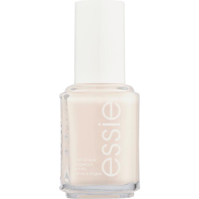 essie Nagellak Roze 6 Ballet Slippers 13,5 ML