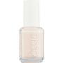 essie Nagellak Roze 6 Ballet Slippers 13,5 ML