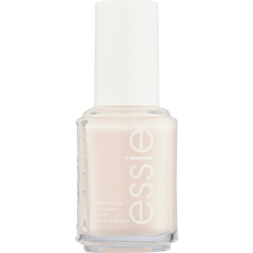 essie Nagellak Roze 6 Ballet Slippers 13,5 ML