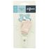 Difrax Speenkoord Blossom 1 Stuks