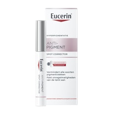 Eucerin Anti-Pigment Spot Corrector 5 ML