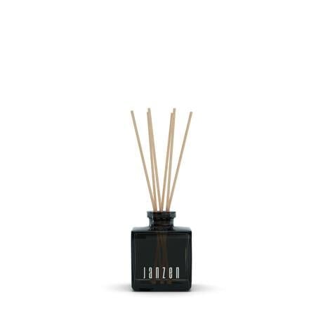 JANZEN Home Fragrance Sticks Coral 58