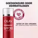 Olay Regenerist Dagcrème SPF30 50 ML