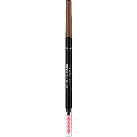 Rimmel London Brow Pro Micro Definer 002 Soft Brown
