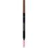 Rimmel London Brow Pro Micro Definer 002 Soft Brown