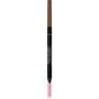 Rimmel London Brow Pro Micro Definer 002 Soft Brown