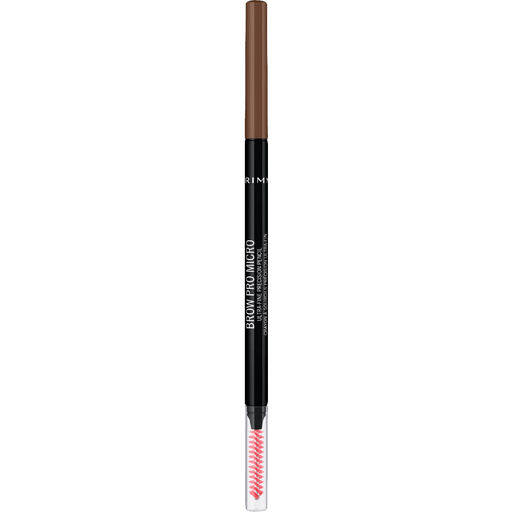 Rimmel London Brow Pro Micro Definer 002 Soft Brown