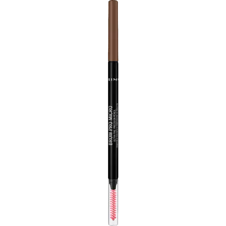 Rimmel London Brow Pro Micro Definer 002 Soft Brown