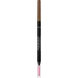 Rimmel London Brow Pro Micro Definer 002 Soft Brown