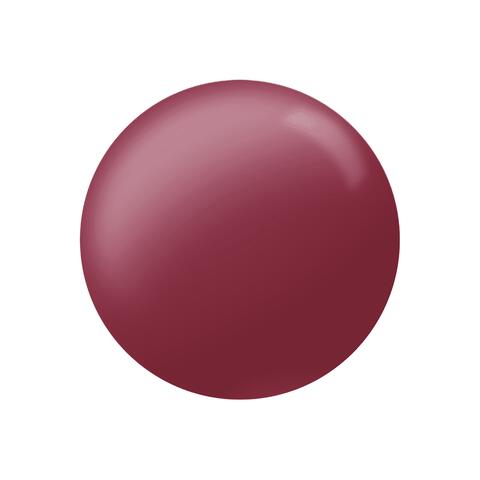 Rimmel London Super Gel Nailpolish 030 Wild Gal