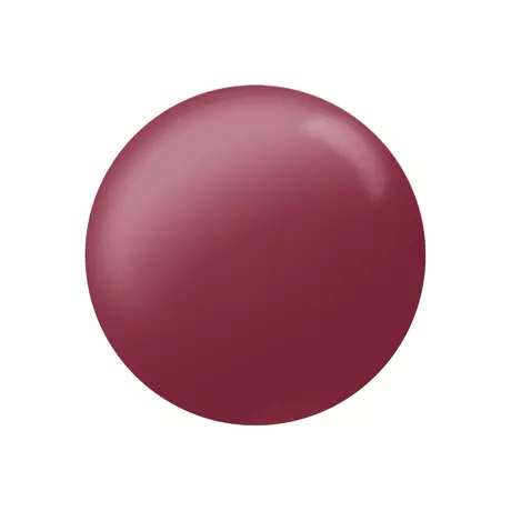 Rimmel London SuperGel Nagellak 030 Wild Gal