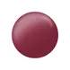 Rimmel London SuperGel Nagellak 030 Wild Gal