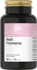 Etos Huid Verjonging Capsules 60 stuks