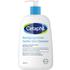 Cetaphil Milde Huidreiniger 236 ML