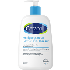 Cetaphil Milde Huidreiniging 237 ML