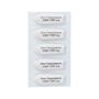 Etos Paracetamol 1000 mg Zetpil