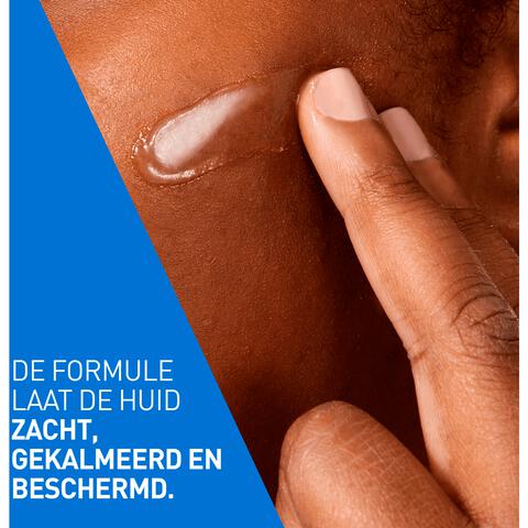 CeraVe Herstellende Balsem 88 ML