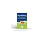 BlaseBerry 50 capsules