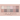 Maybelline The Nudes Blushed Oogschaduwpalet