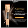 L'Oréal Paris Préférence Permanente Haarverf 1.1 Cool Black Pearl