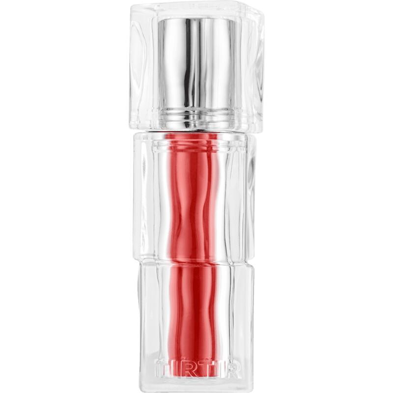 TirTir Waterism Glow Tint 07 Cassis Plum