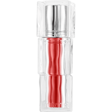 TirTir Waterism Glow Tint 07 Cassis Plum 