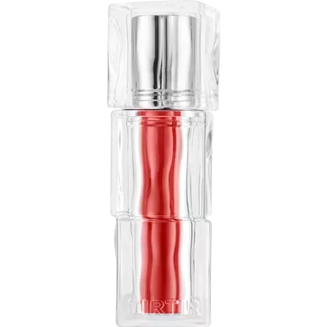 TirTir Waterism Glow Tint 07 Cassis Plum&nbsp;