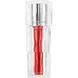 TirTir Waterism Glow Tint 07 Cassis Plum&nbsp;