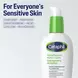 Cetaphil Hydrating Lotion 88 ML