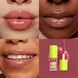NYX Professional Makeup Fat Oil Lip Drip Chillin' Like A Villian