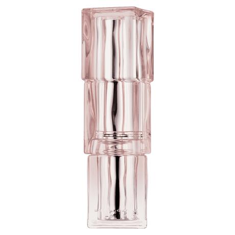 TirTir Waterism Glow Melting Balm 03 Sand Mond