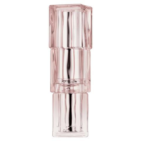 TirTir Waterism Glow Melting Balm 03 Sand Mond