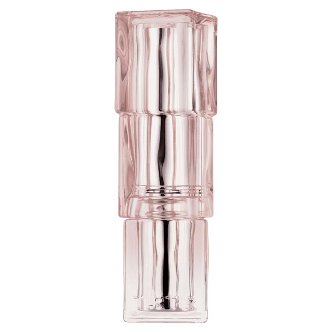 TirTir Waterism Glow Melting Balm 03 Sand Mond