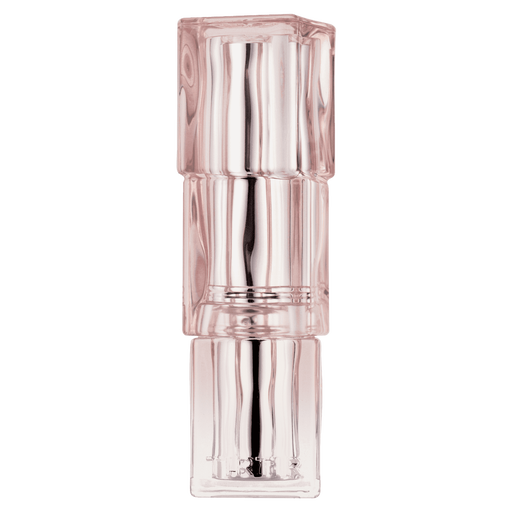 TirTir Waterism Glow Melting Balm 03 Sand Mond