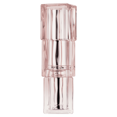 TirTir Waterism Glow Melting Balm 03 Sand Mond