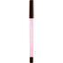 Trouble Maker Overdo It Lip Liner Pencil Chit Chat Rich Brown