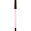 Trouble Maker Overdo It Lip Liner Pencil Chit Chat Rich Brown