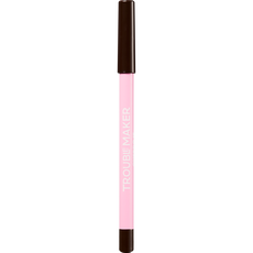 Trouble Maker Overdo It Lip Liner Pencil Chit Chat Rich Brown