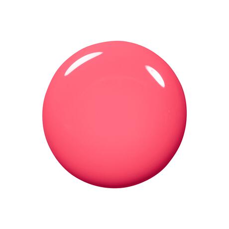 essie Nagellak Roze 73 Cute As A Button 13,5 ML