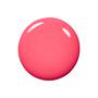 essie Nagellak Roze 73 Cute As A Button 13,5 ML
