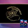 TENA Silhouette Noir Mini Verbanden 18 stuks