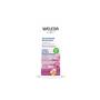 Weleda Evening Primrose Versterkende Nachtcrème 30 ML