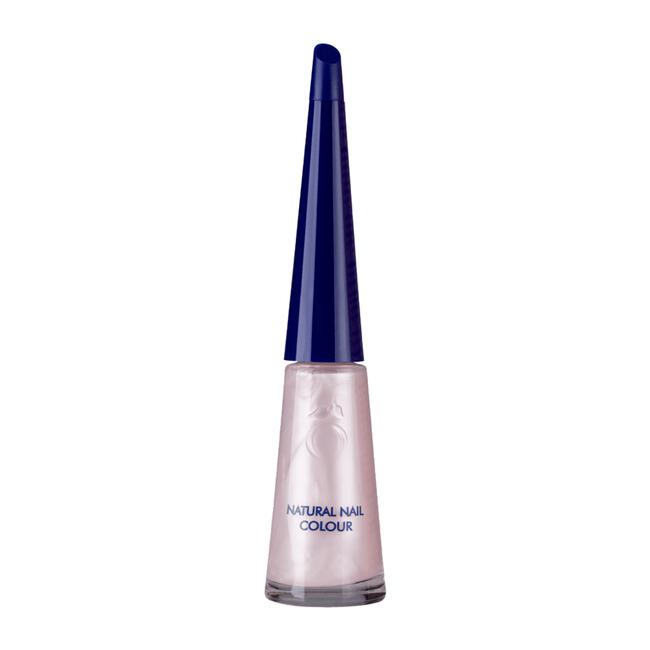 Herome Natural Nail Colour Glamour 10 ML